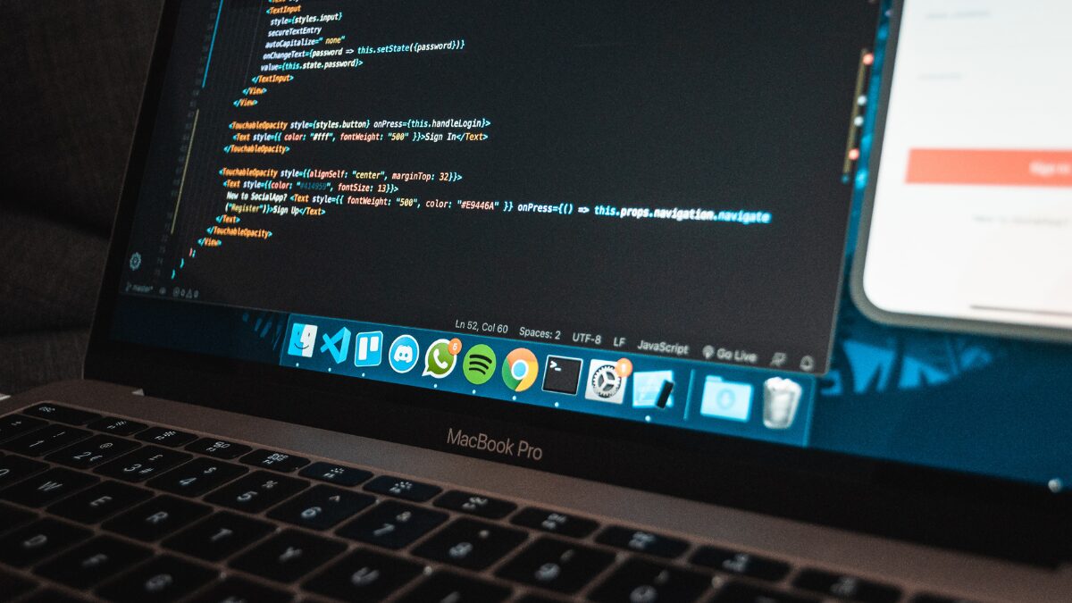ブログ運営｜SEO・セキュリティ・WordPress・Windows・サーバー・ネットワーク設定｜naoテック